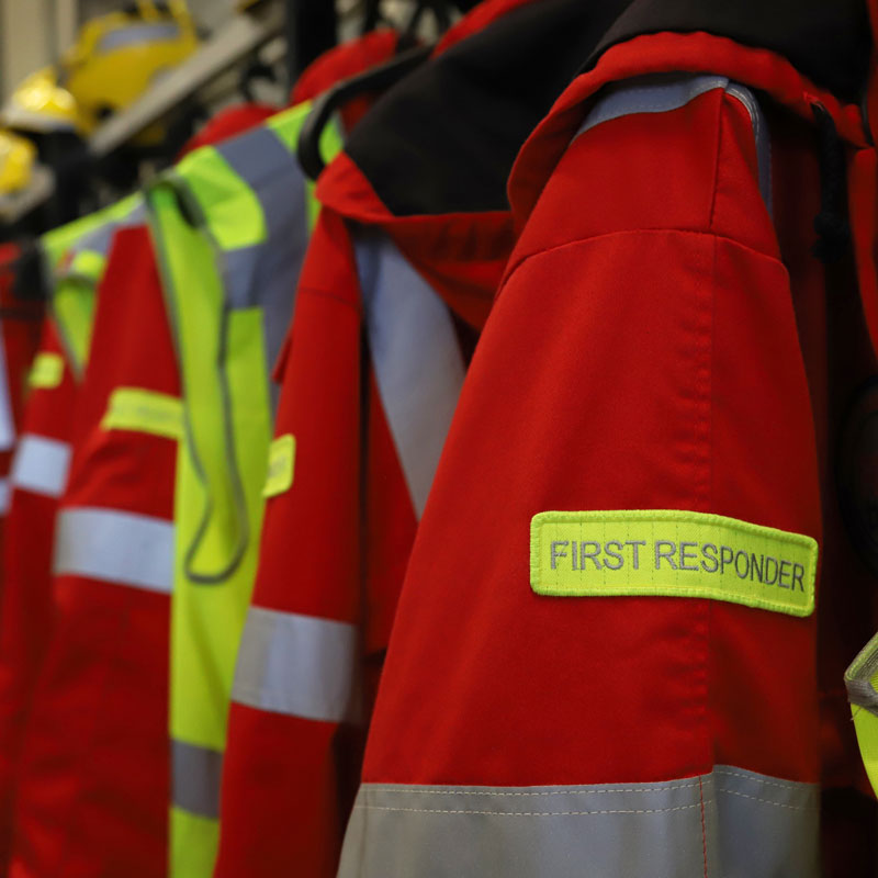 1stresponder_288965641