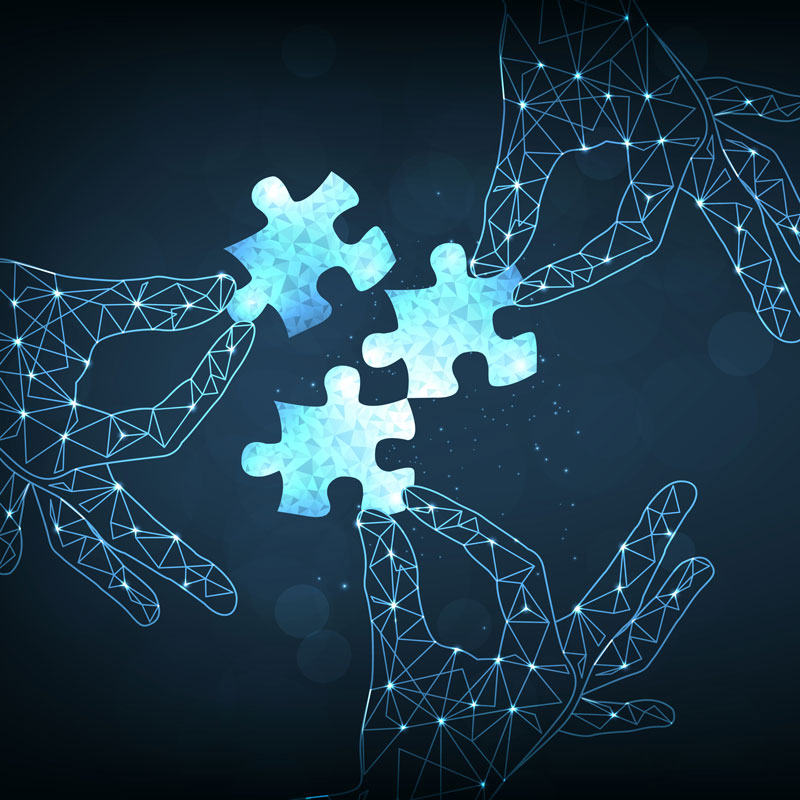 therapuetic_579602116